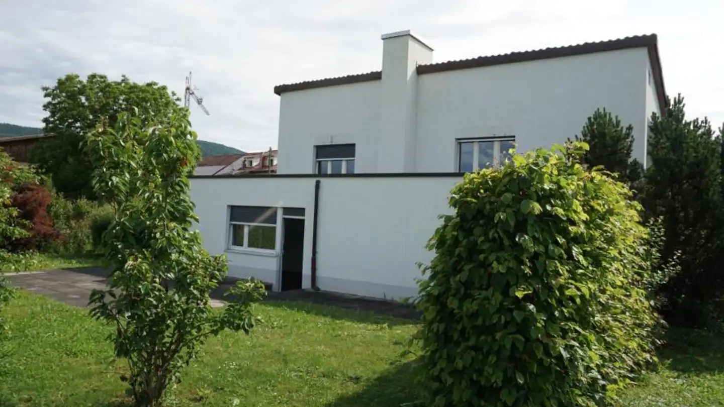 Casa singola in vendita - 2824 Vicques - Foto 3