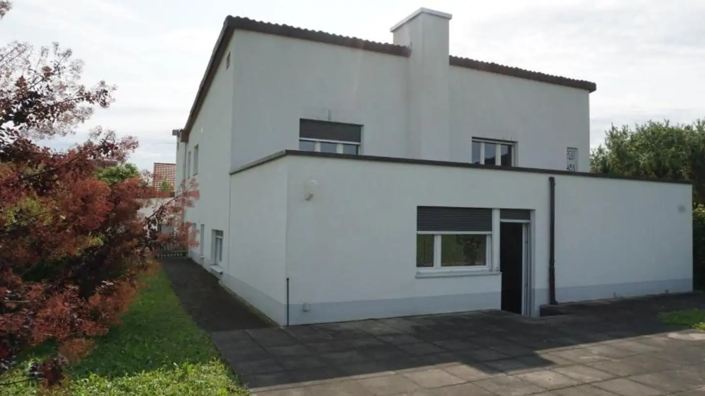 Casa singola in vendita - 2824 Vicques
