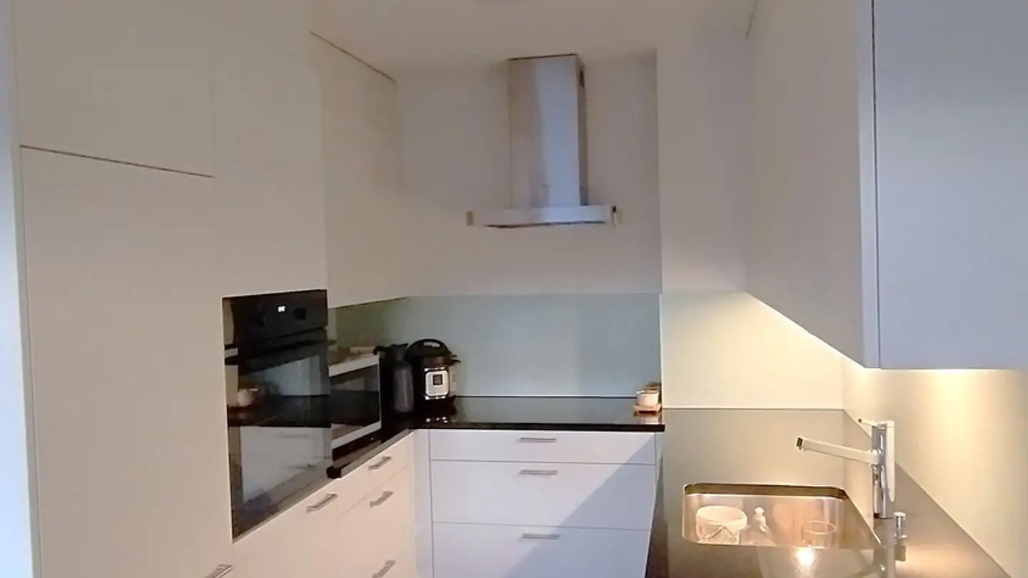 Appartement à louer - Obere Zollgasse 98, 3006 Bern - Photo 2