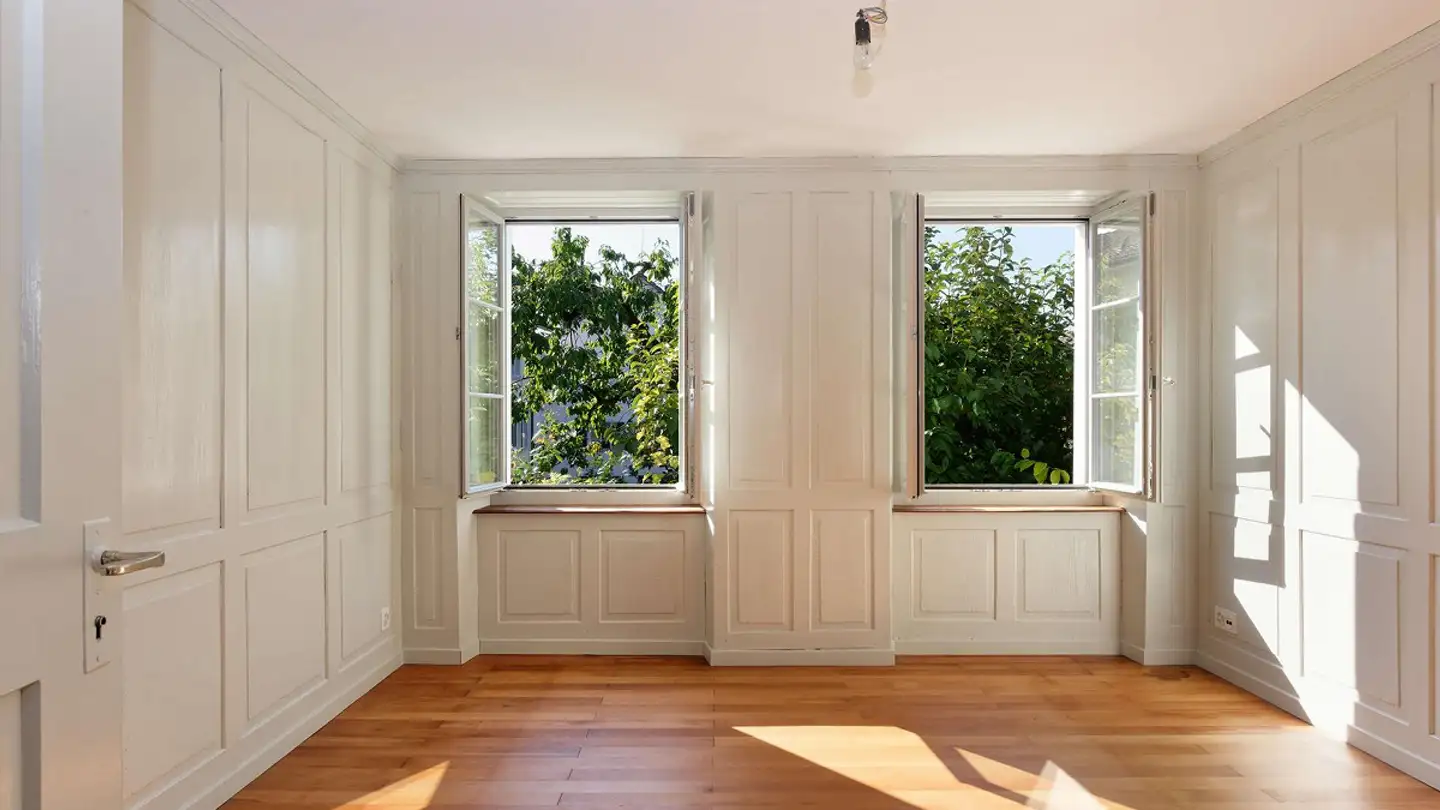 Apartment for rent - Winkelstrasse 6, 8703 Erlenbach ZH - Photo 3