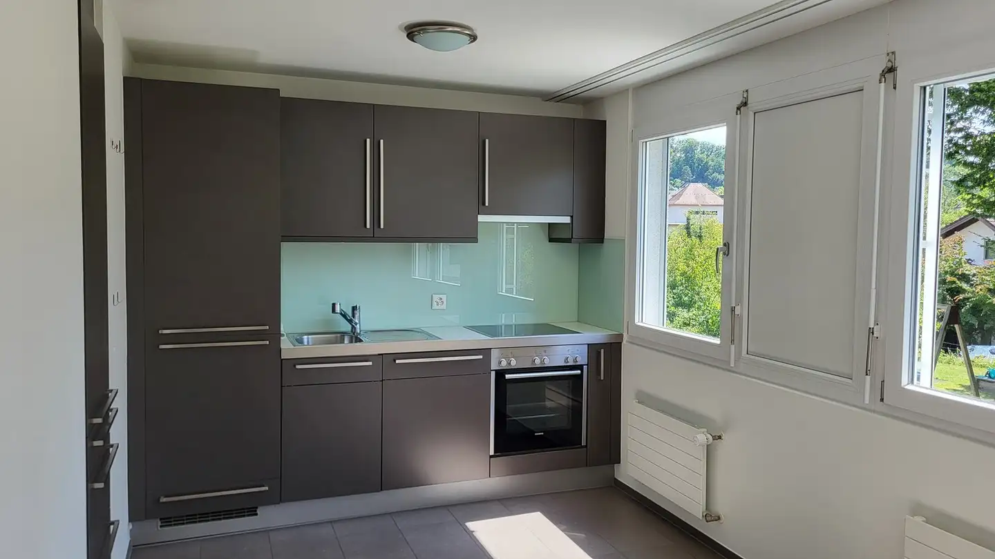 Wohnung mieten - Burggartenstrasse 38, 4103 Bottmingen - Foto 4