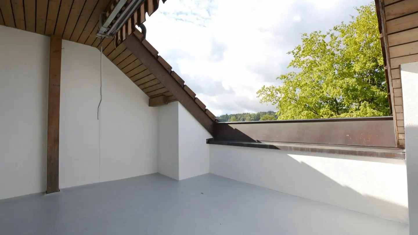 Apartment for rent - Bünzerstrasse 3, 5626 Hermetschwil-Staffeln - Photo 2