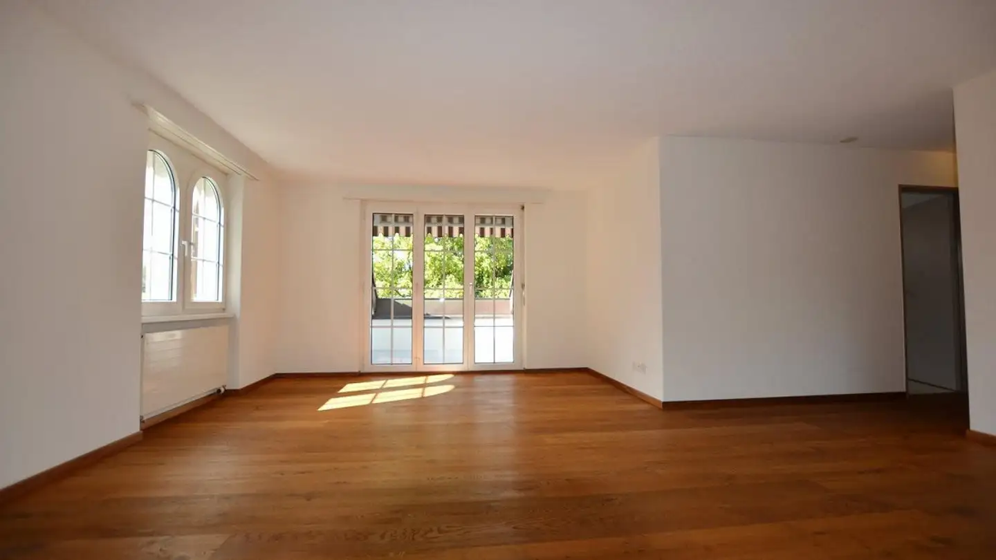 Apartment for rent - Bünzerstrasse 3, 5626 Hermetschwil-Staffeln - Photo 4