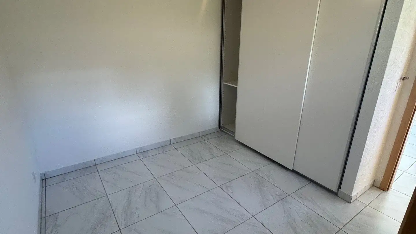 Appartamento in affitto - Route De Signy, 1260 Nyon - Foto 3