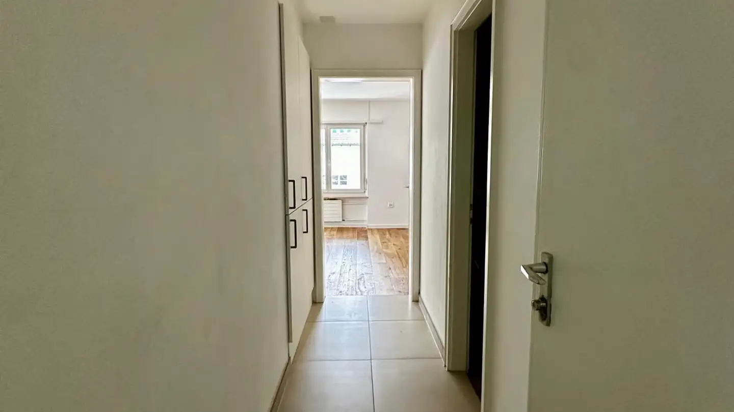 Apartment for rent - Kräzernstrasse 108c, 9015 St. Gallen - Photo 3