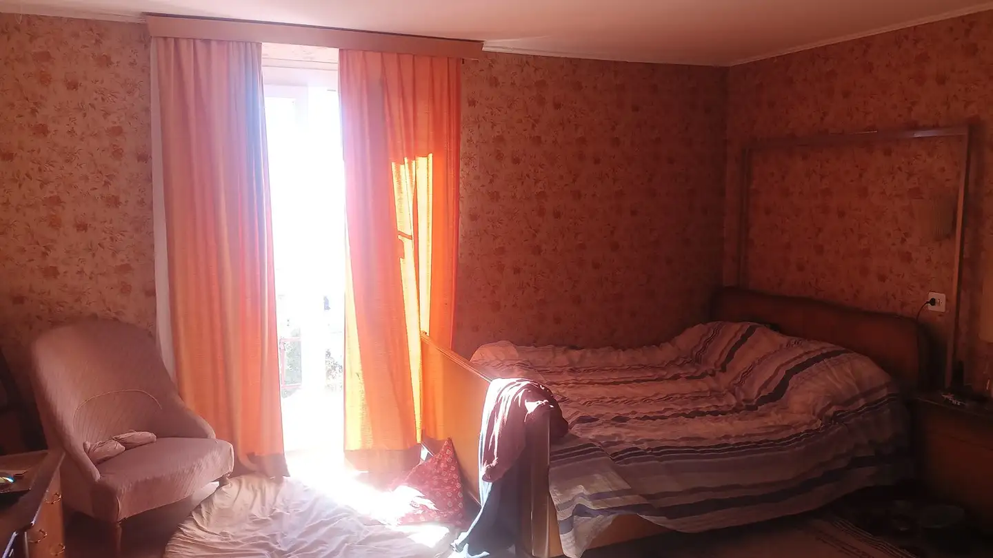 Single room for rent - 3975 Randogne