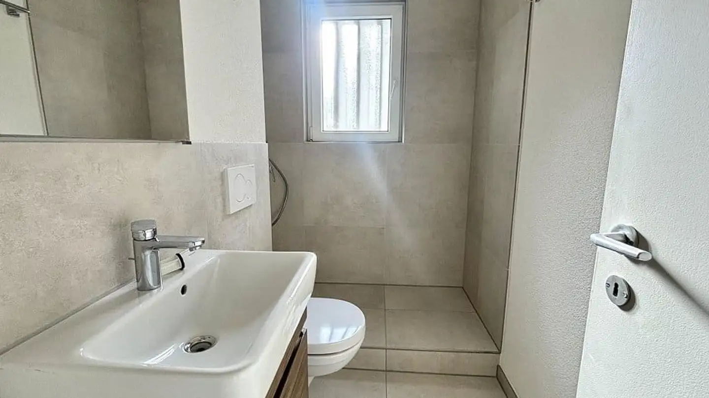 Wohnung mieten - Gartenstrasse 3, 4123 Allschwil - Foto 3