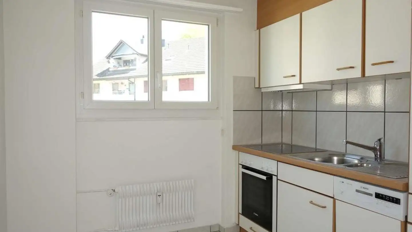 Apartment for rent - Gehrenstrasse 25, 9230 Flawil - Photo 3