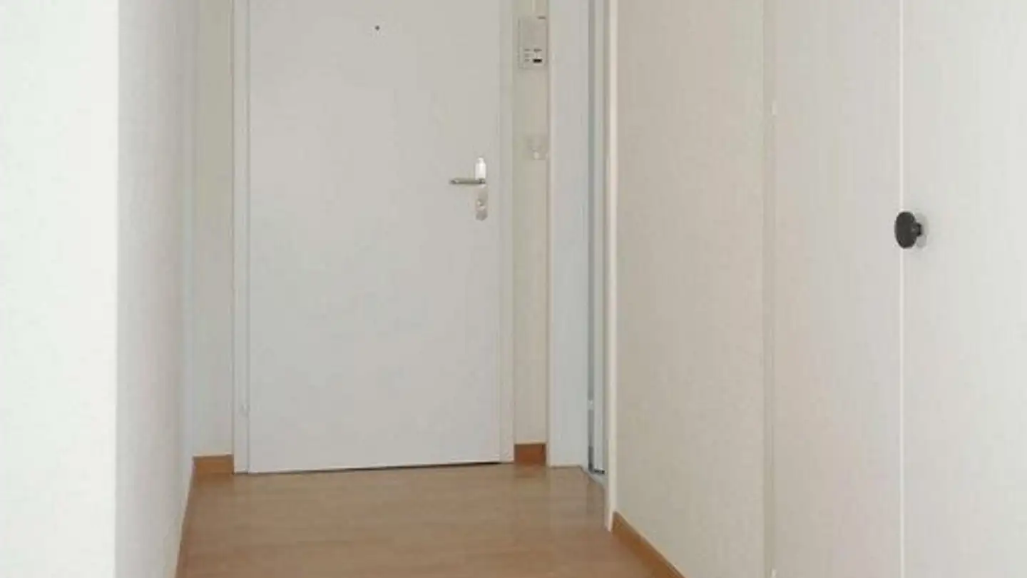 Apartment for rent - Gehrenstrasse 25, 9230 Flawil - Photo 4