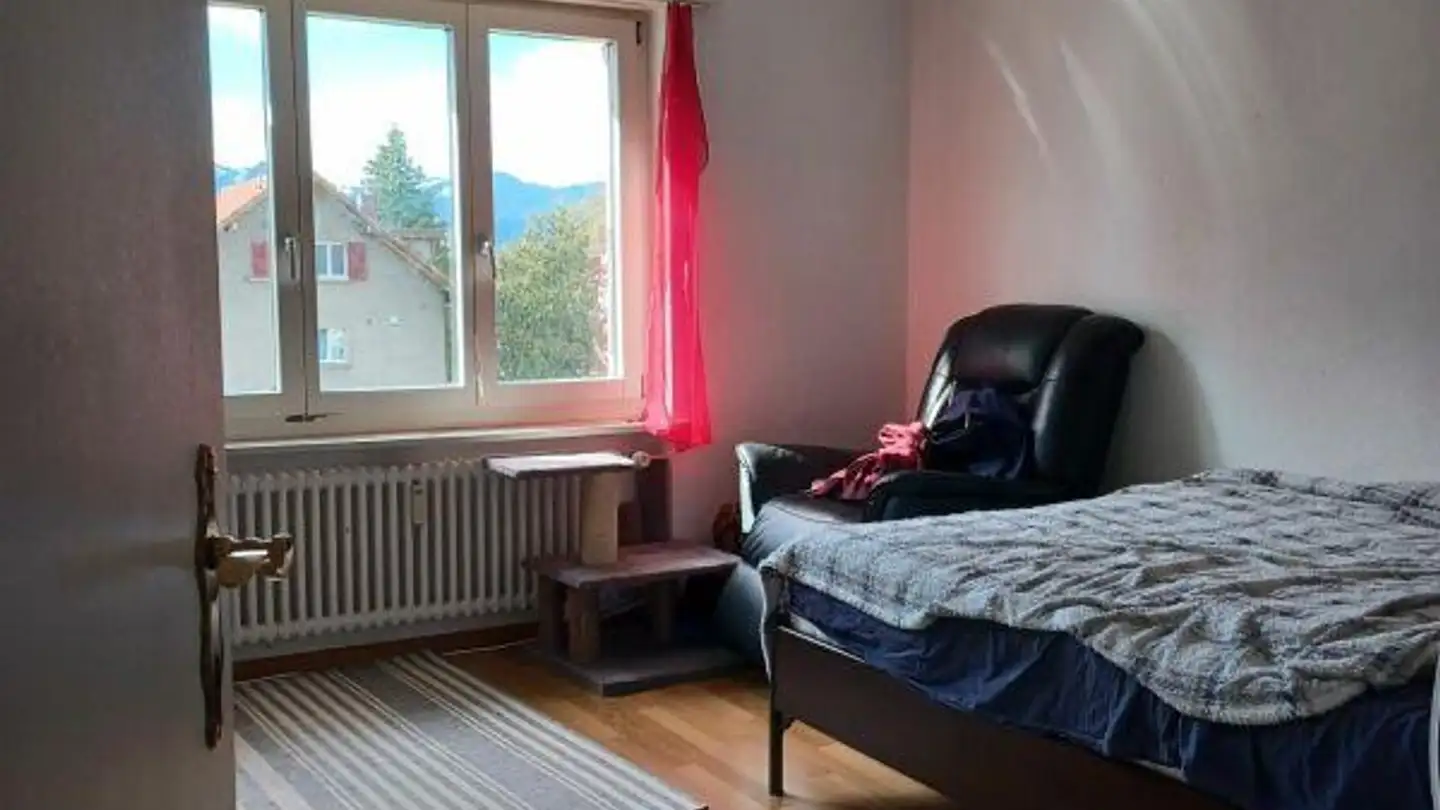 Appartamento in vendita - Hohmadstrasse 17d, 3600 Thun - Photo 4