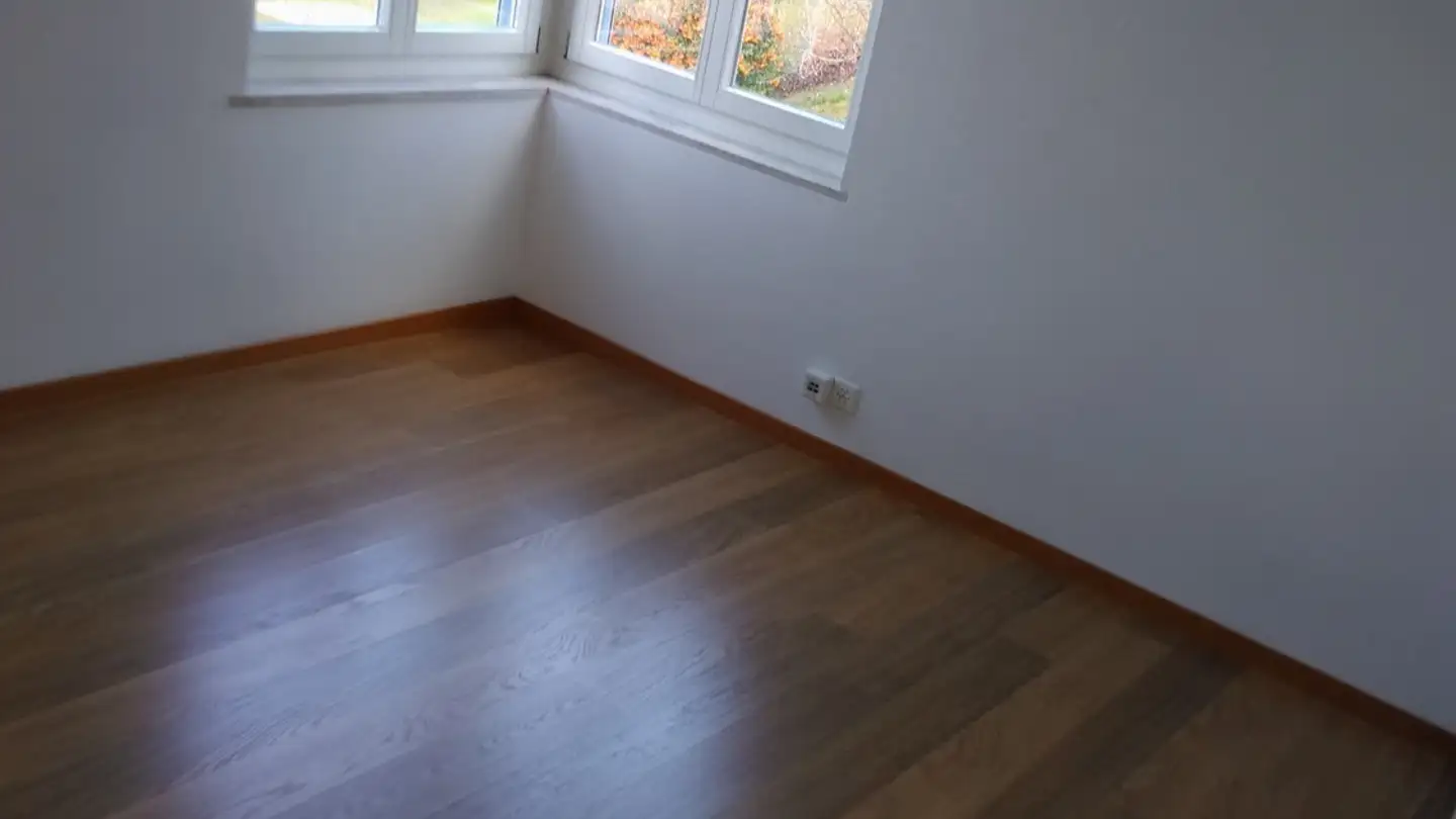 Single room for rent - 8303 Bassersdorf