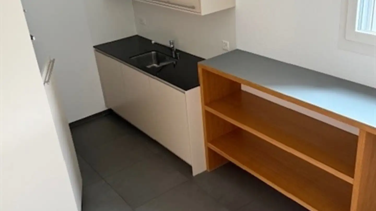 Office space for rent - Winterthurerstrasse 14, 8370 Sirnach - Photo 3