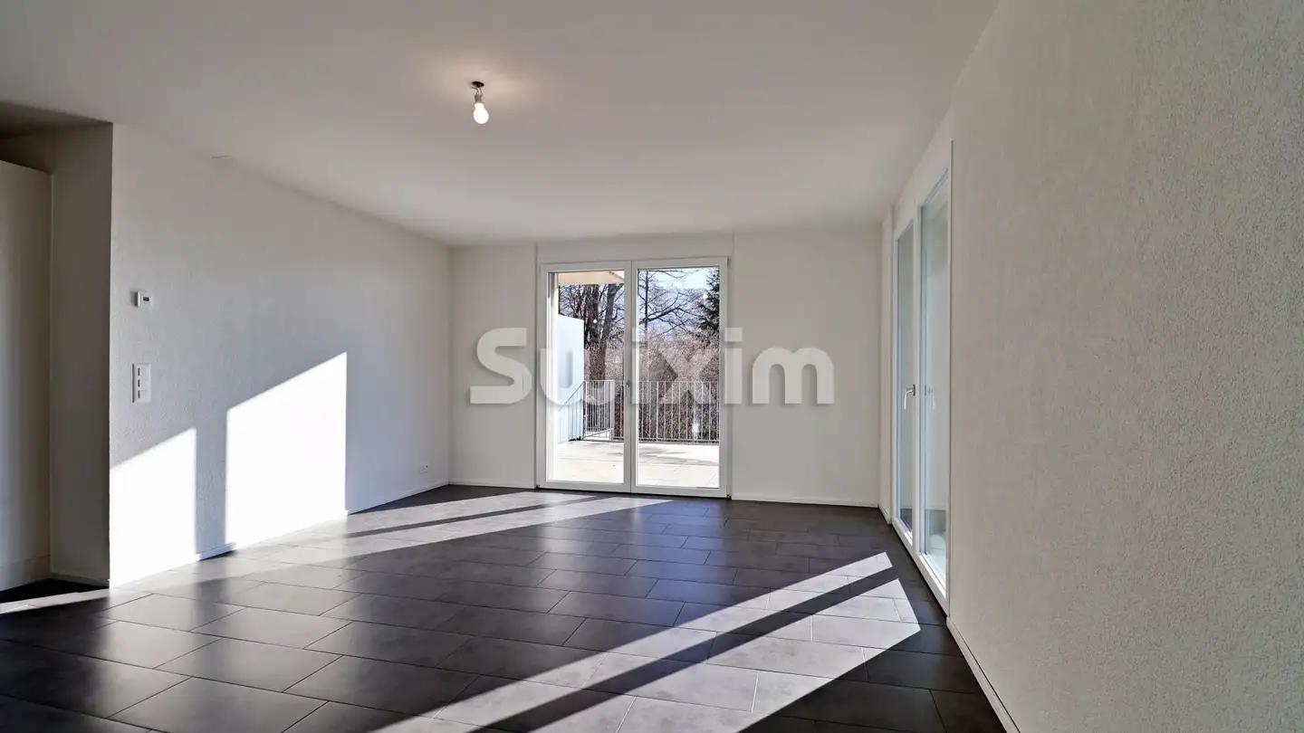 Apartment for sale - 1630 Bulle - Photo 2