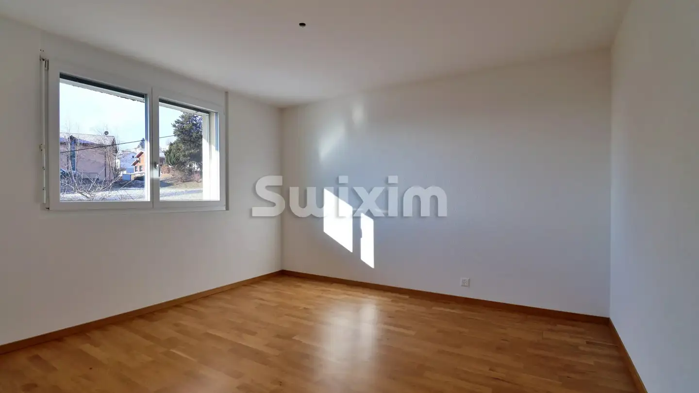 Apartment for sale - 1630 Bulle - Photo 4