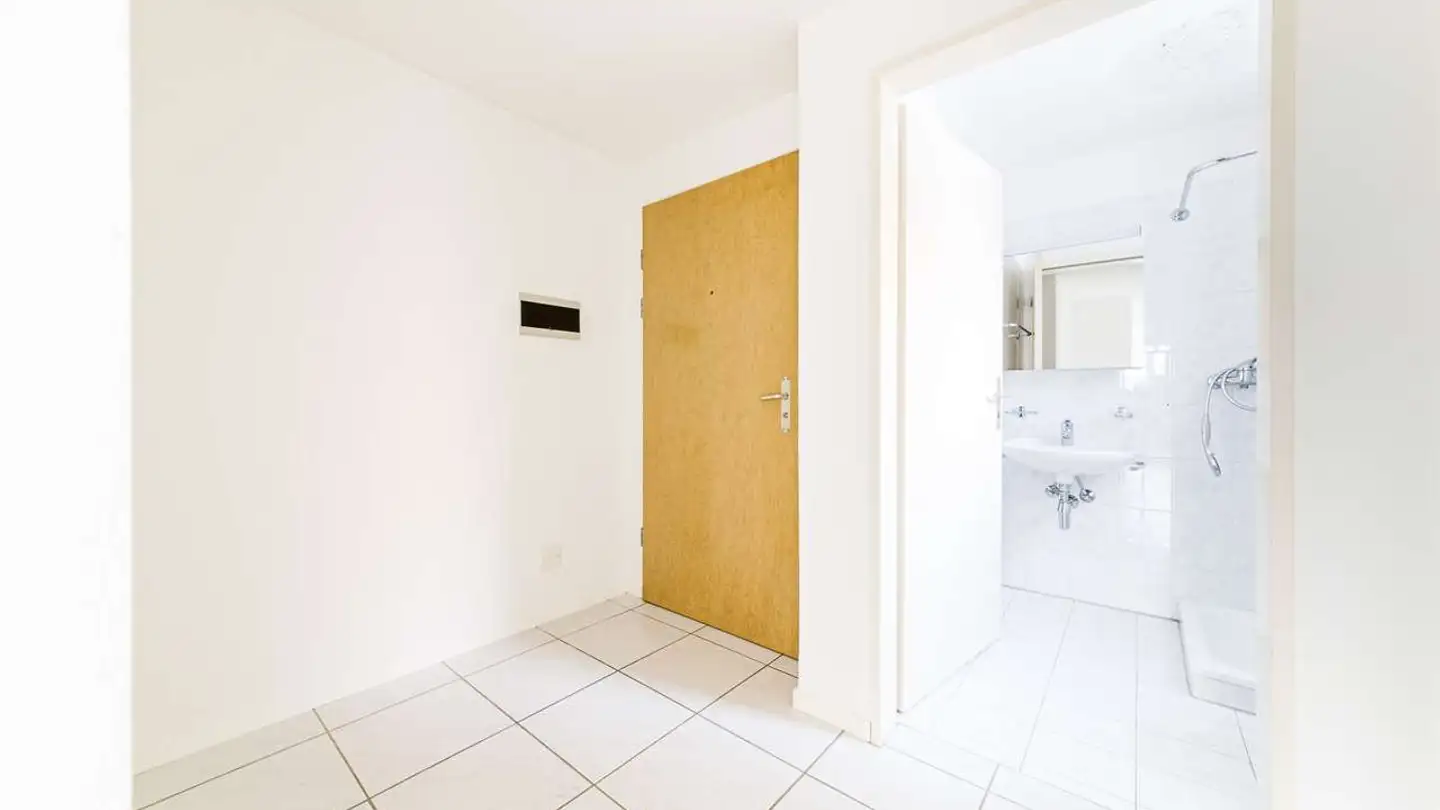 Apartment for rent - 6672 Gordevio - Photo 2