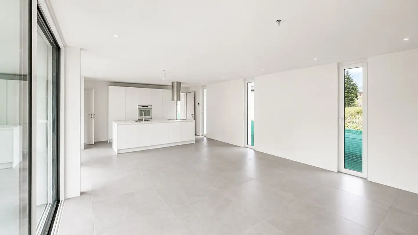 Wohnung kaufen - Stráda da Tesseré, 6967 Dino - Foto 2