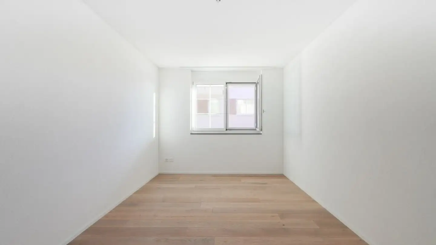 Apartment for rent - Mühlestrasse 26, 8912 Obfelden - Photo 3