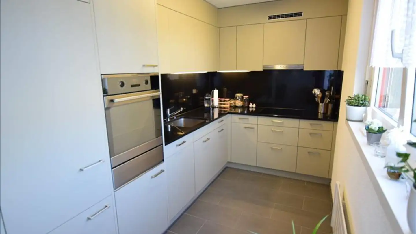 Appartement à louer - Römerstrasse 132, 8404 Winterthur - Photo 3