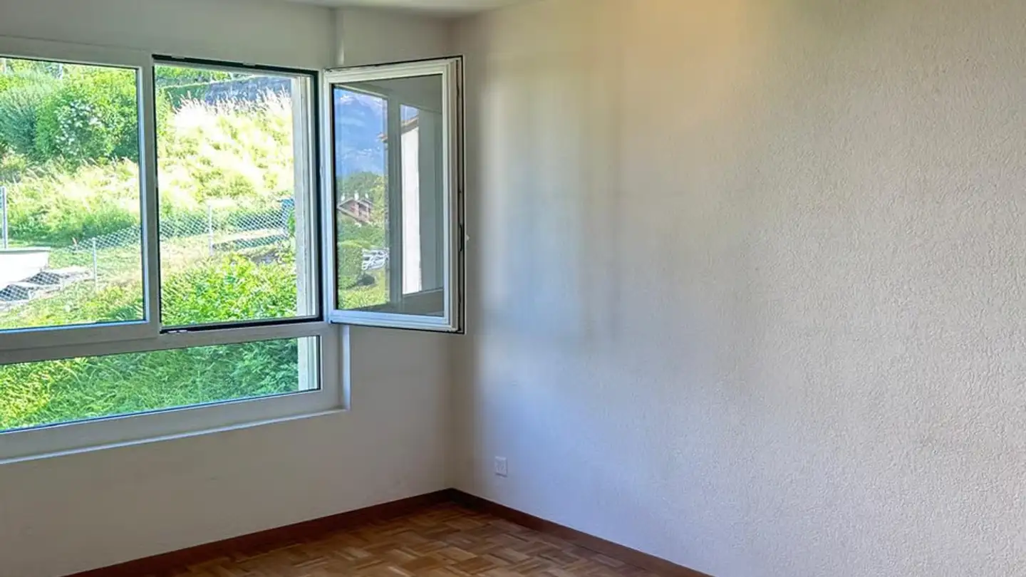 Apartment for rent - 1867 Ollon VD - Photo 2