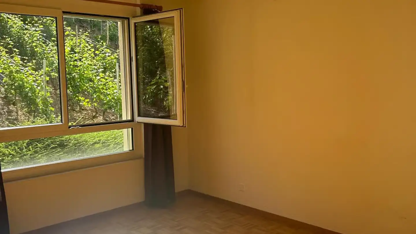 Apartment for rent - 1867 Ollon VD - Photo 3
