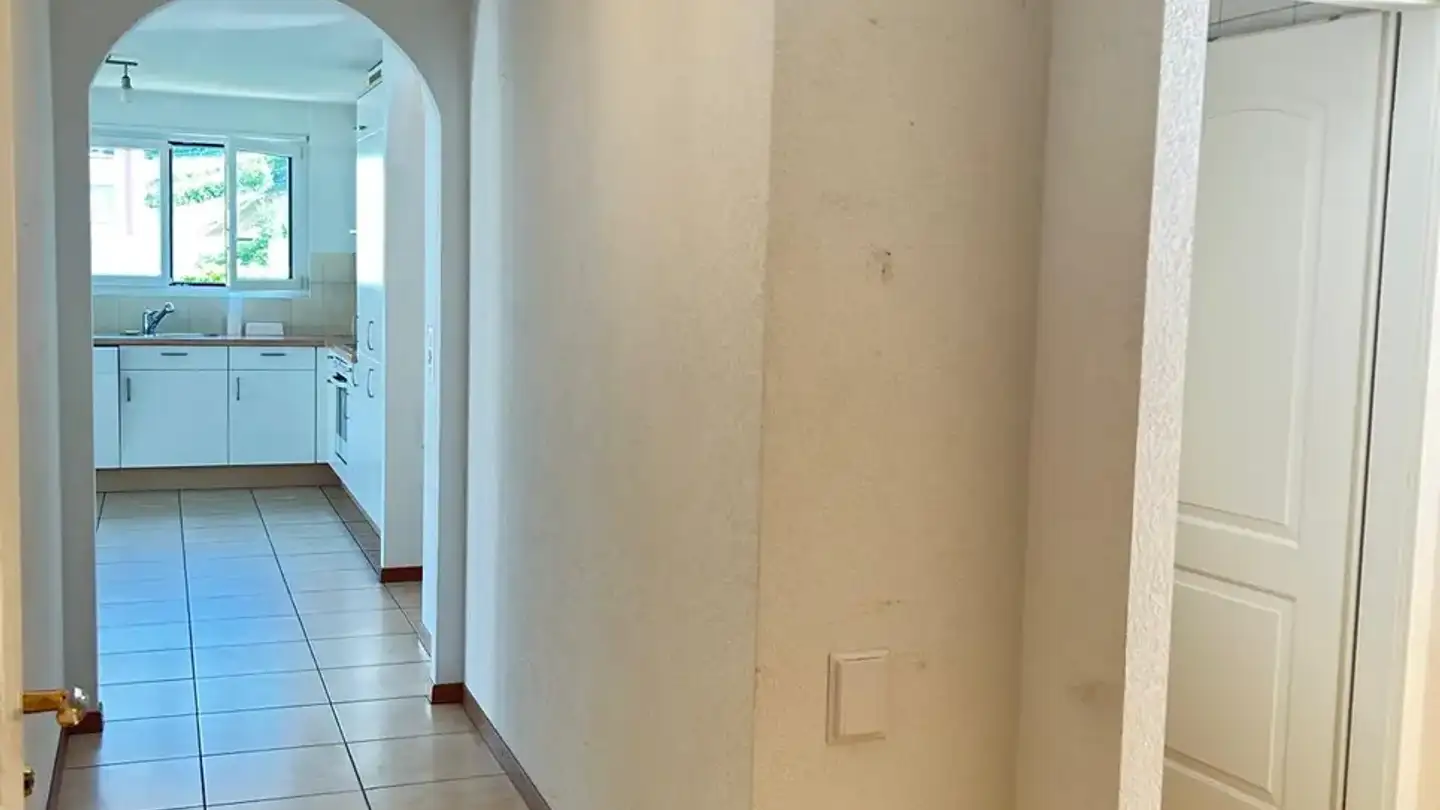 Apartment for rent - 1867 Ollon VD - Photo 4