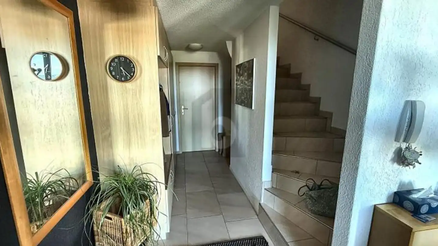 Single house for rent - 2022 Bevaix - Photo 2