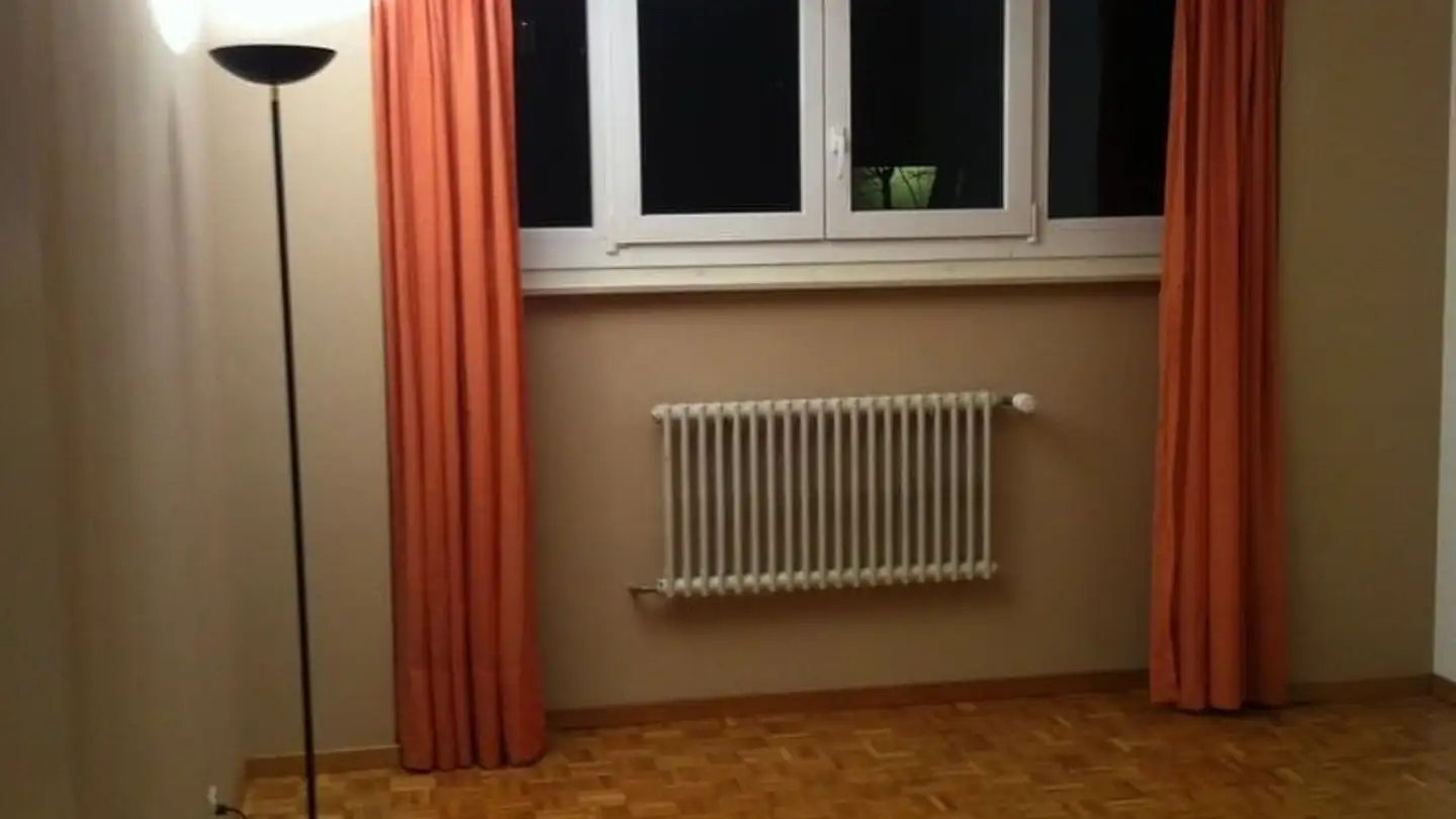 Wohnung mieten - Chemin Rieu 4, 1208 Genève - Foto 3