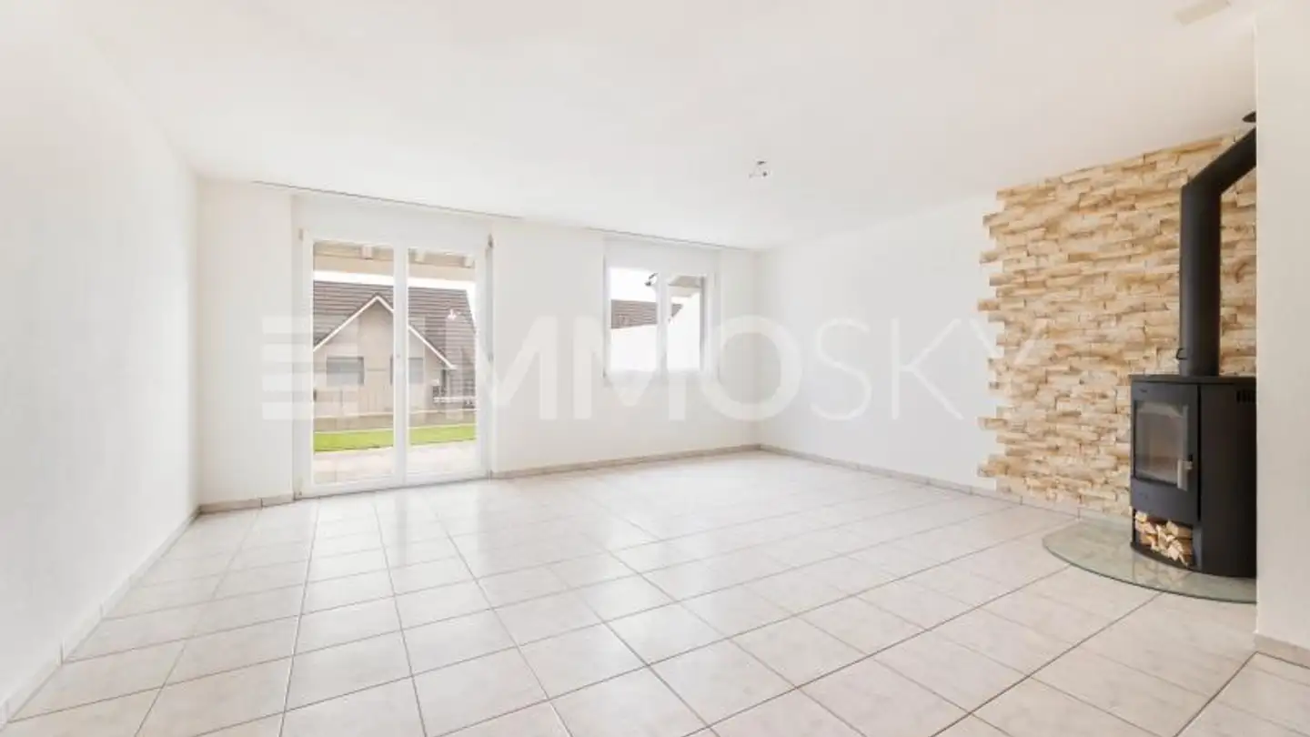 Casa singola in vendita - St. Pelagibergstrasse, 9225 St. Pelagiberg