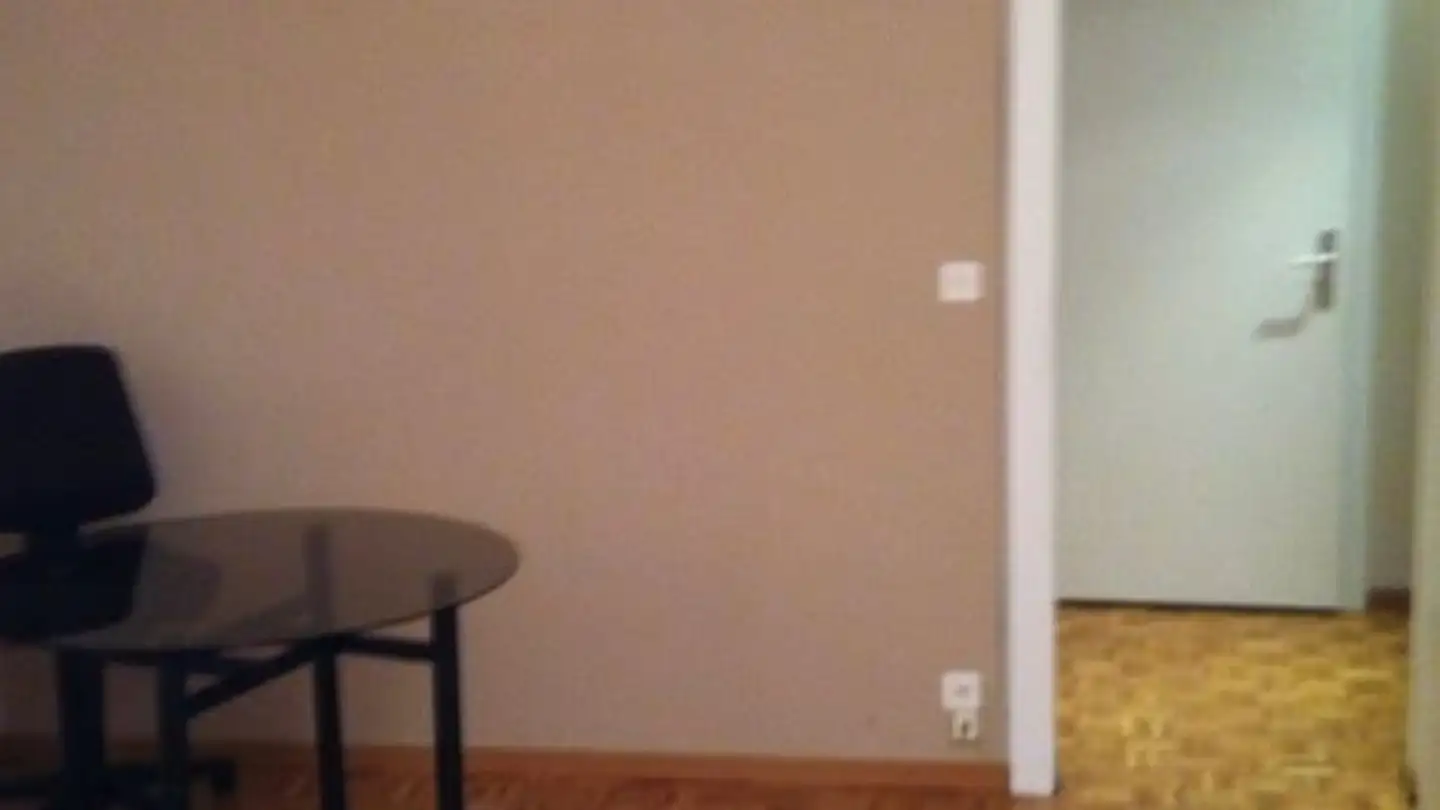 Wohnung mieten - Chemin Rieu 4, 1208 Genève - Foto 4