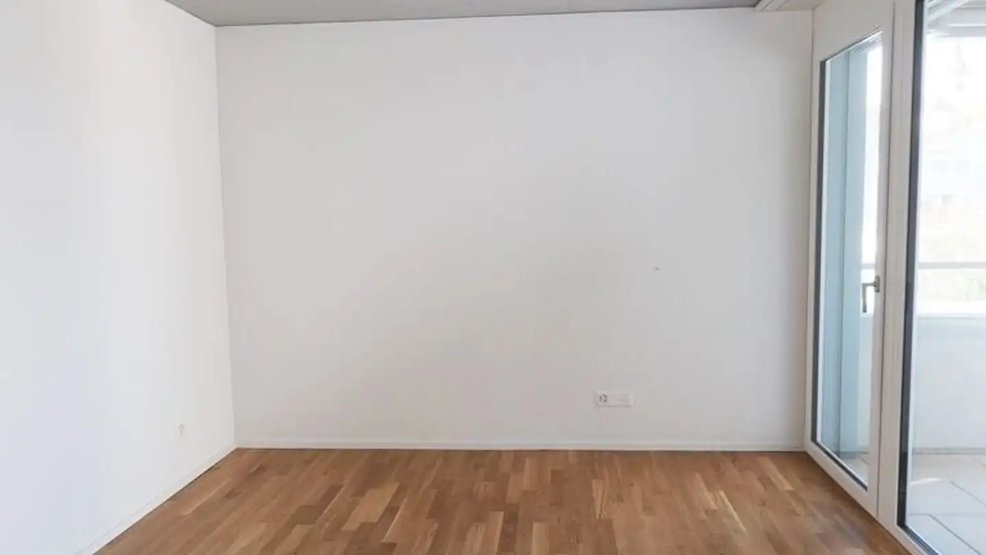 Wohnung mieten - Luzernerstrasse 15a, 5630 Muri AG - Foto 3