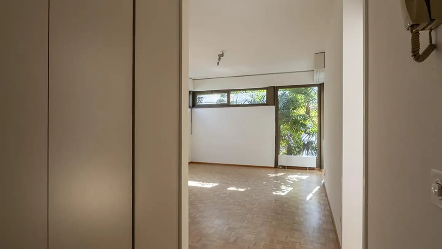 Appartamento in affitto - 6900 Lugano - Foto 2