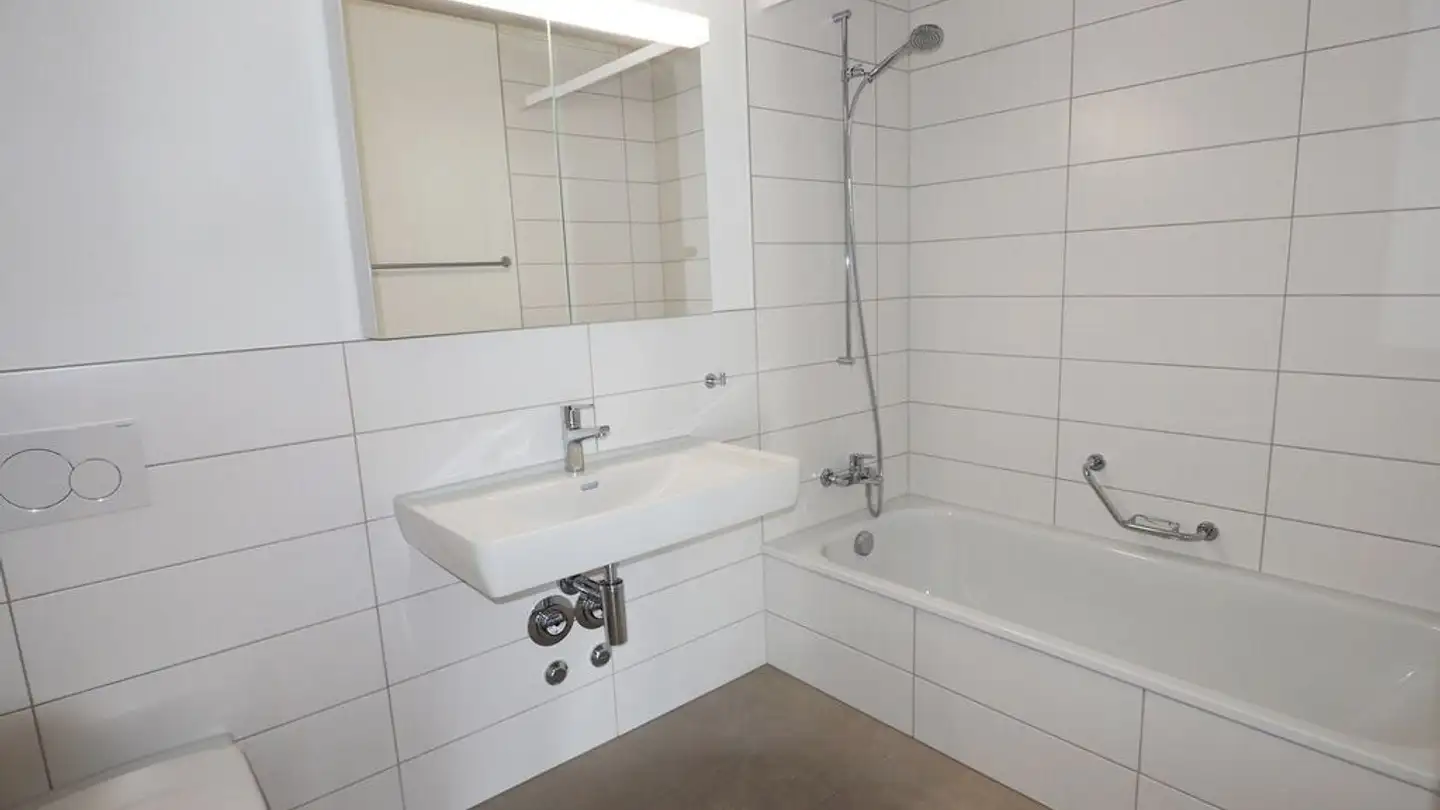 Wohnung mieten - Luzernerstrasse 15a, 5630 Muri AG - Foto 4
