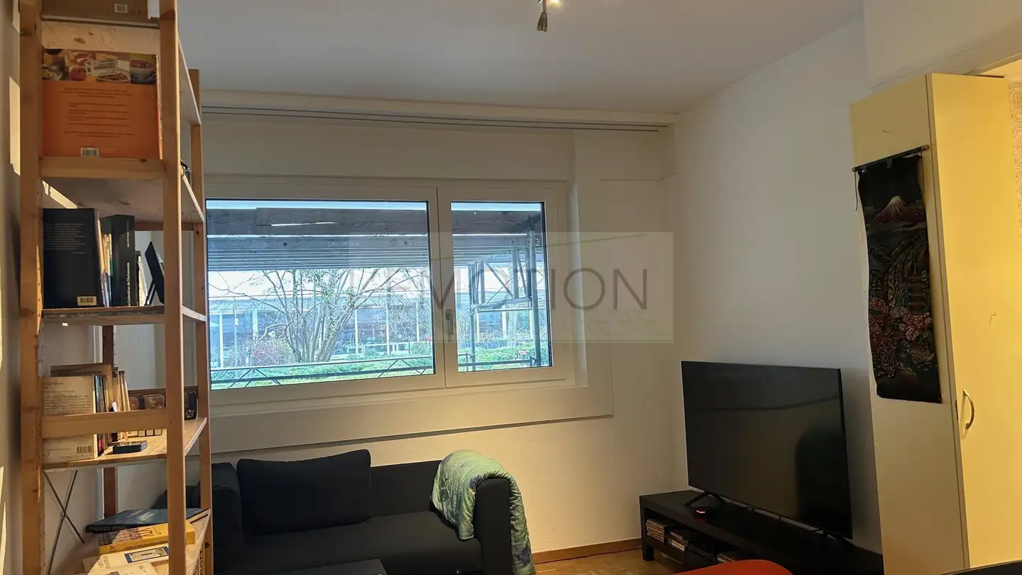 Appartamento in vendita - 1223 Cologny - Foto 2