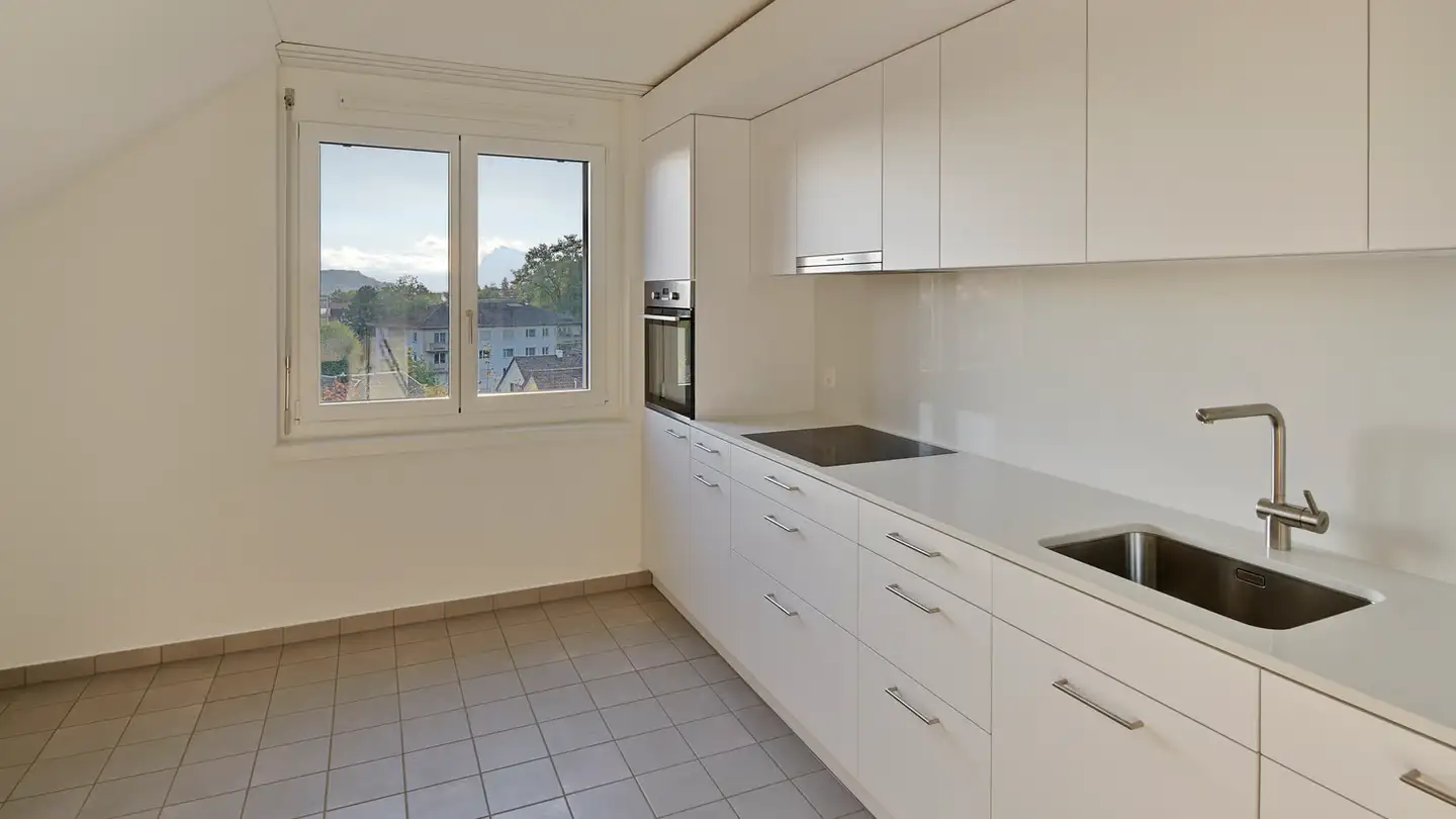 Wohnung mieten - Studenhofweg 30, 6010 Kriens