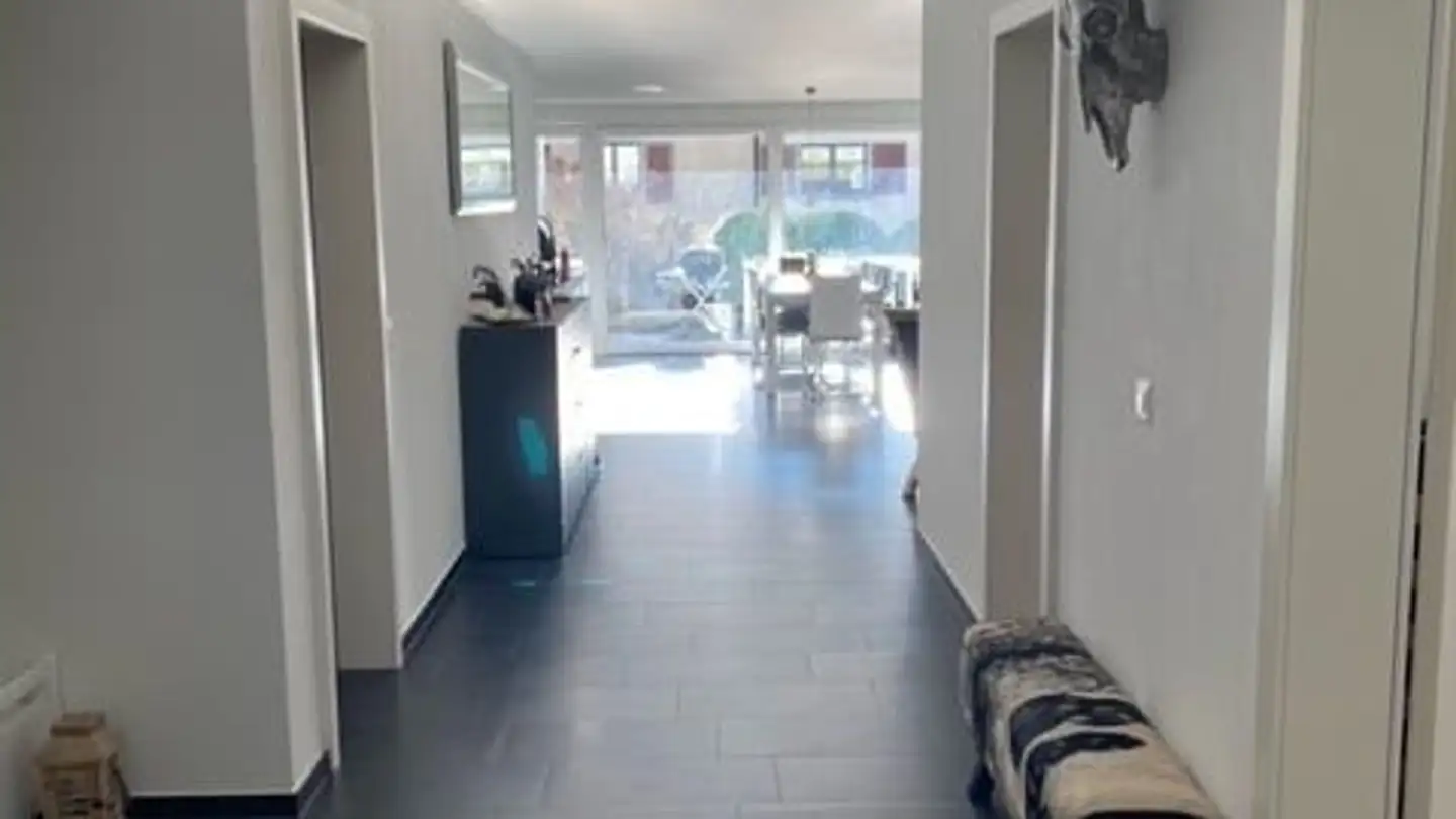 Appartamento in affitto - 8868 Oberurnen