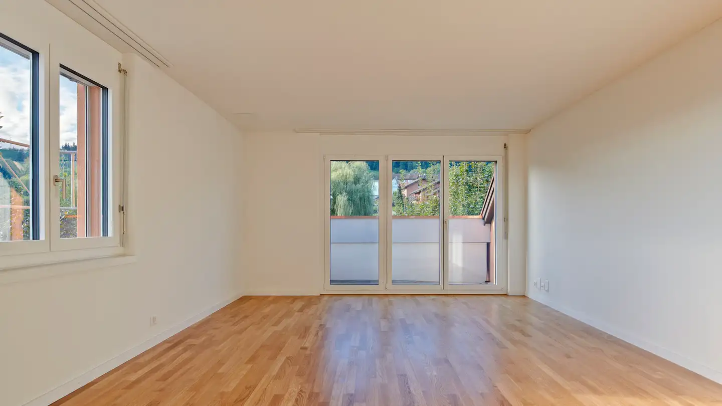 Wohnung mieten - Studenhofweg 30, 6010 Kriens - Foto 2