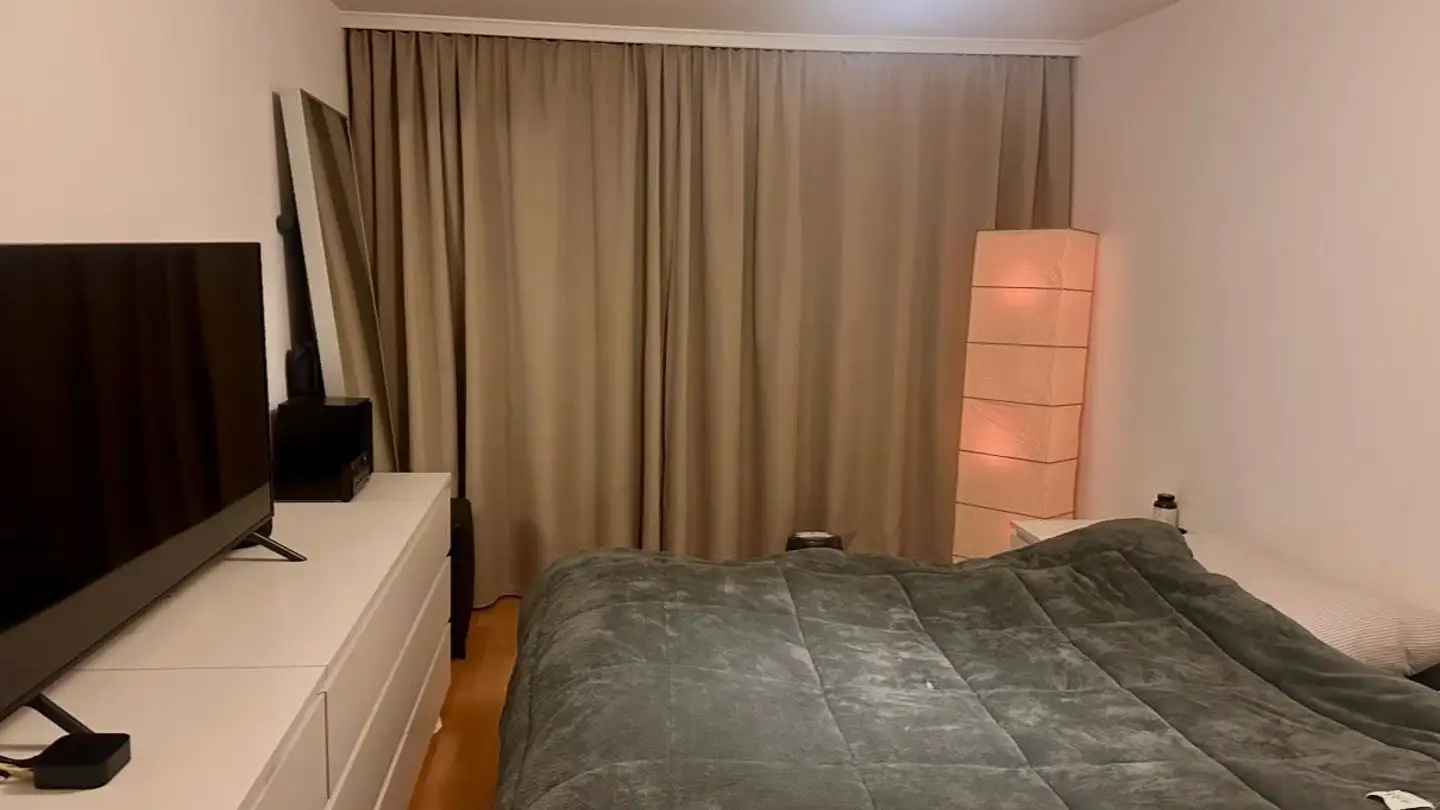 Appartamento in affitto - Sulgenrain 23, 3007 Bern