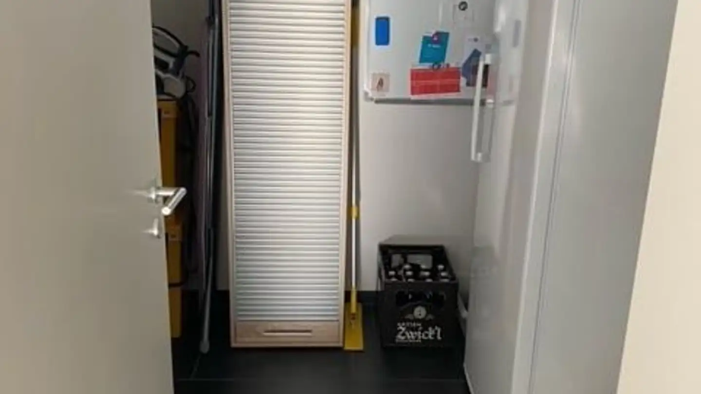 Appartamento in affitto - 8868 Oberurnen - Photo 2