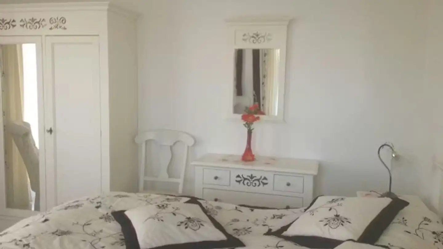 Single house for rent - Bergstrasse, 8107 Buchs ZH