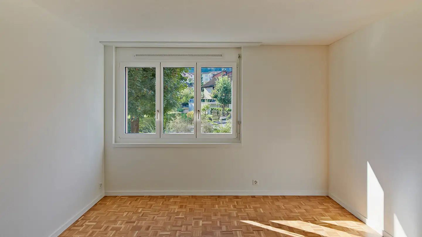 Wohnung mieten - Studenhofweg 30, 6010 Kriens - Foto 3