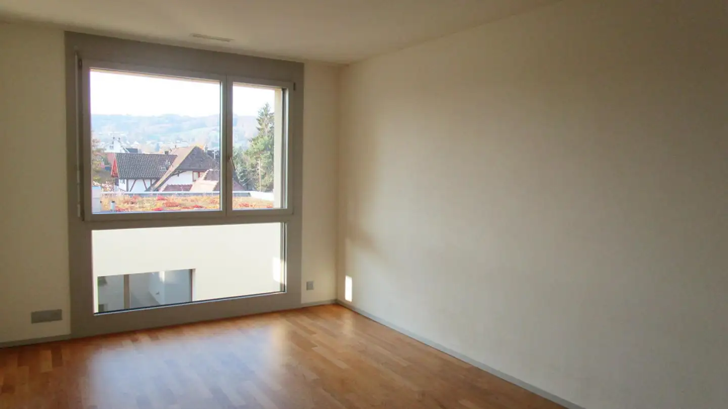 Appartement à louer - Zentralstrasse 6, 8953 Dietikon - Photo 3