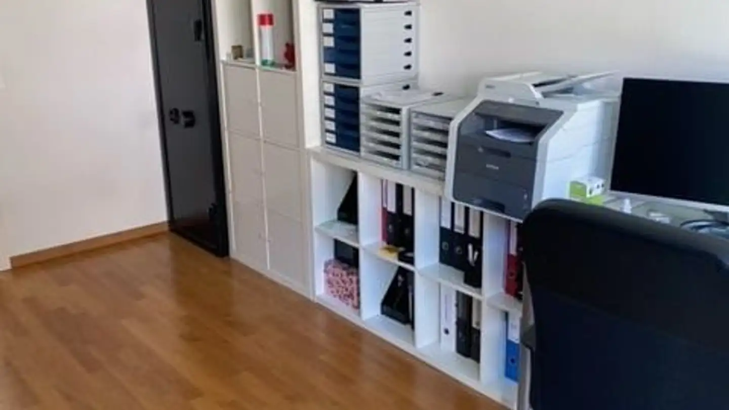 Appartamento in affitto - 8868 Oberurnen - Photo 3