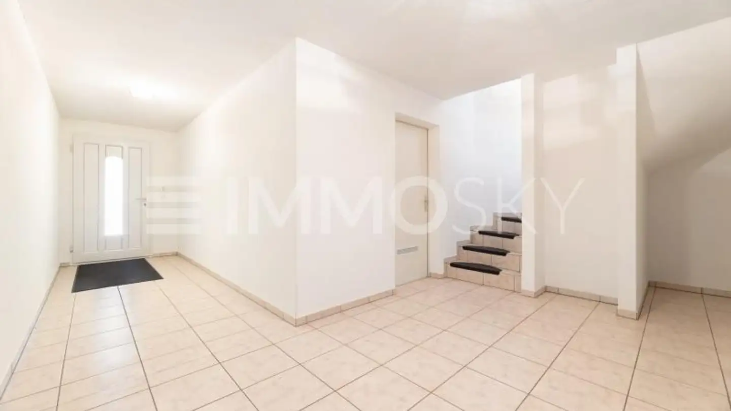 Casa singola in vendita - St. Pelagibergstrasse, 9225 St. Pelagiberg - Foto 4