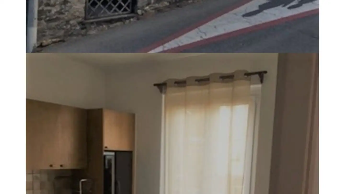 Single house for rent - 6500 Bellinzona