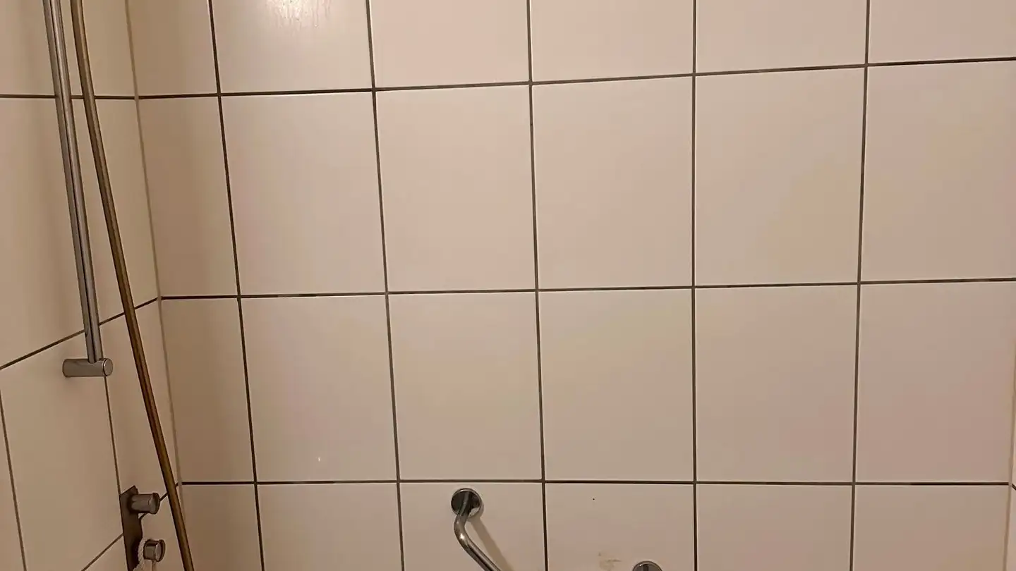 Appartamento in affitto - Sulgenrain 23, 3007 Bern - Foto 4