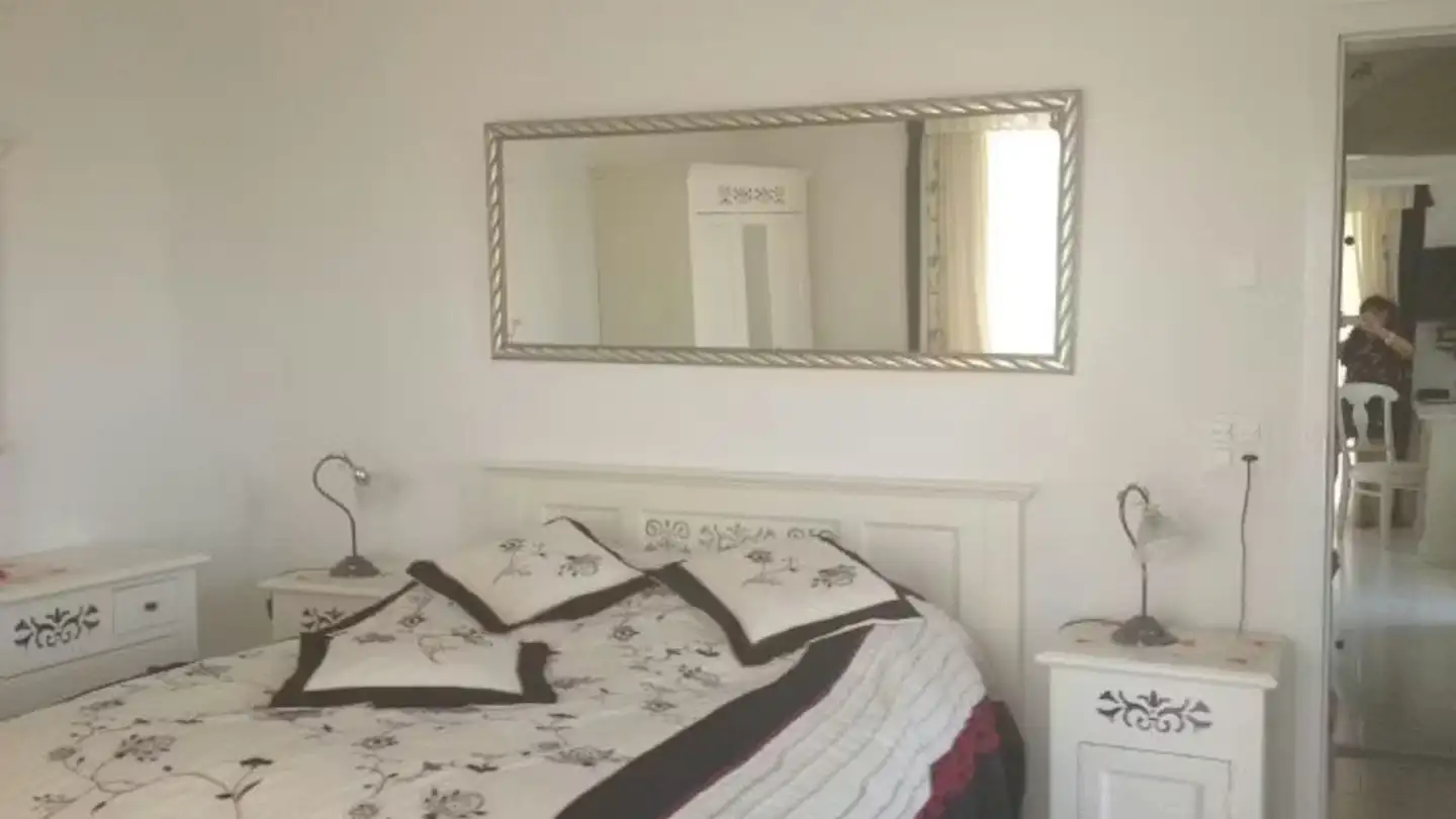 Single house for rent - Bergstrasse, 8107 Buchs ZH - Photo 2