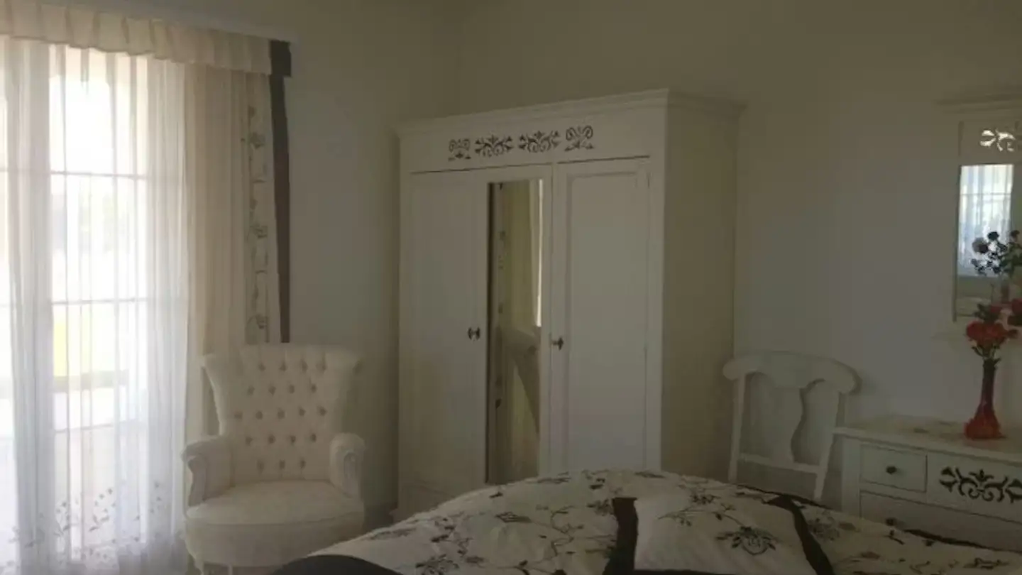 Single house for rent - Bergstrasse, 8107 Buchs ZH - Photo 3