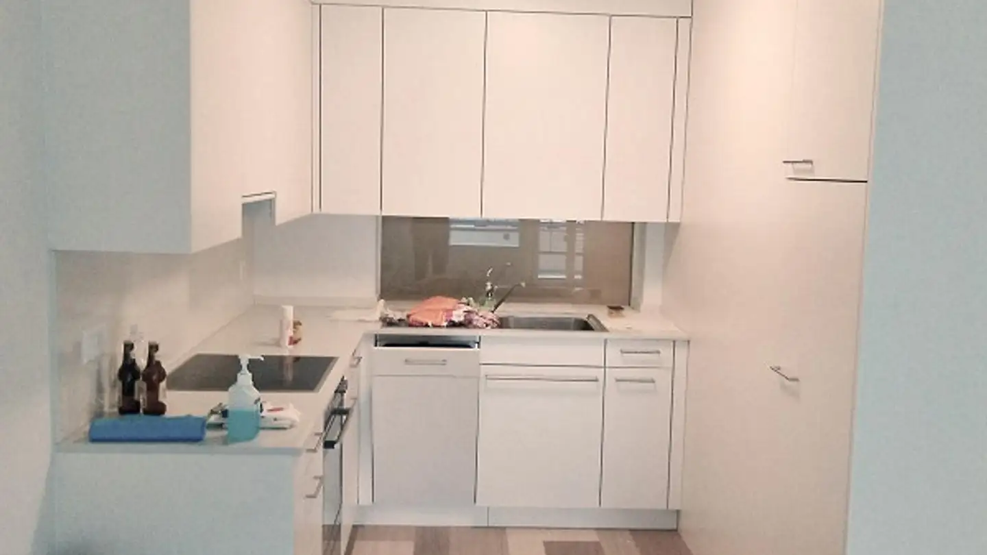 Apartment for rent - Haldenstrasse 39, 6020 Emmenbrücke - Photo 4