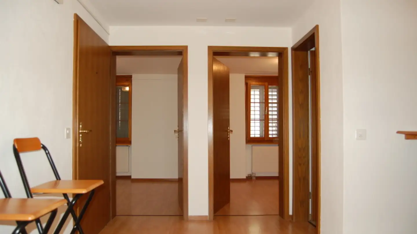 Commerciale in affitto - Grosse Kirchgasse 6, 5507 Mellingen - Photo 4