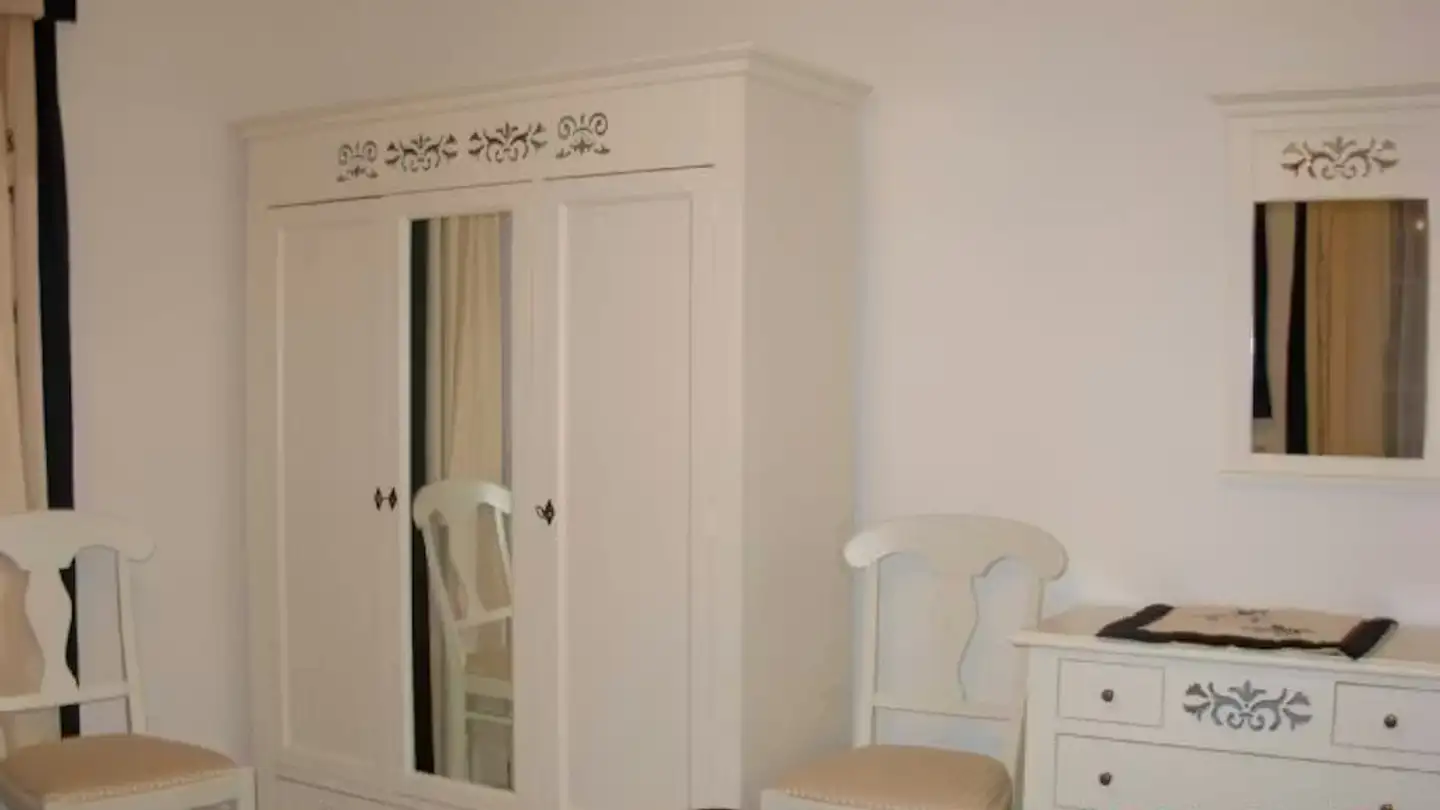 Single house for rent - Bergstrasse, 8107 Buchs ZH - Photo 4